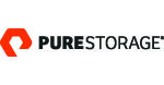 PureStorage-Logo-Primary-Spot