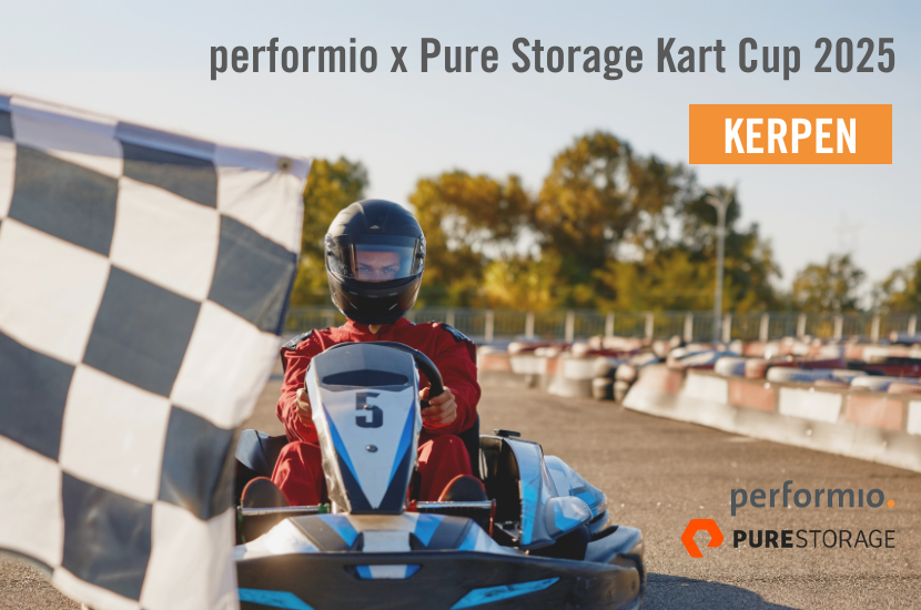 20250627_Kart Cup Kerpen Eventbild