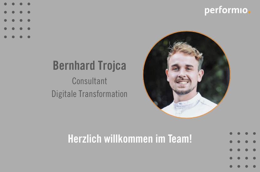 News Beiträge (8)