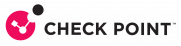 Check Point