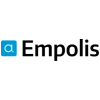 Empolis
