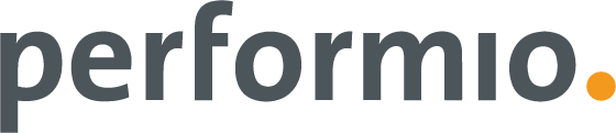 performio Logo