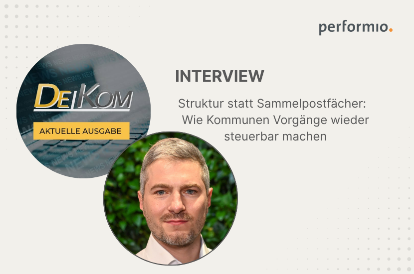 202511_DEKOM Interview DEKOM - Interview