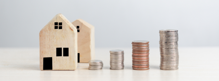 Referenz LBS NordOst