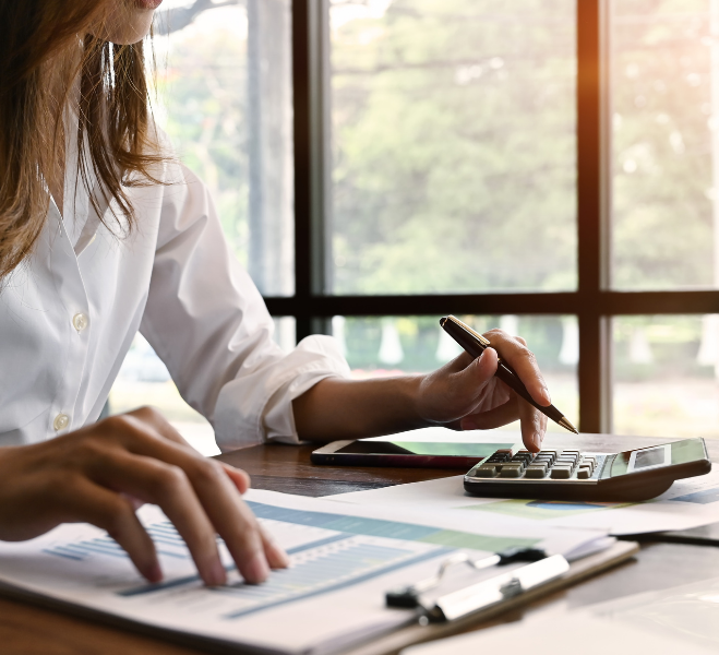 Referenz LBS NordOst