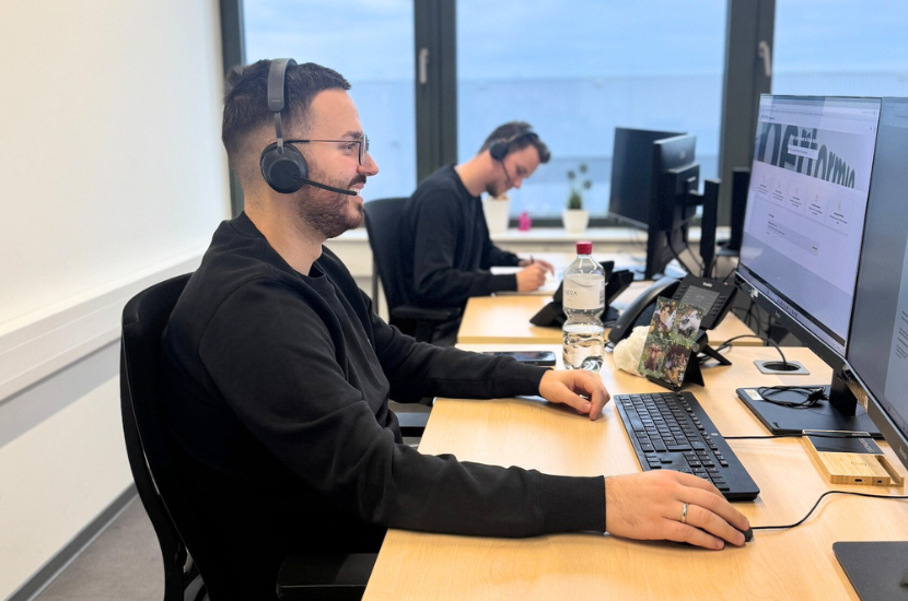 ITSM und Ticketsysteme