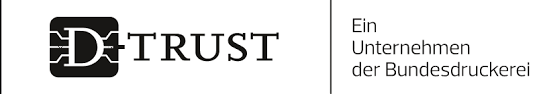 DTrust-transparenter-hintergrund
