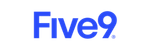 five9_logo_event