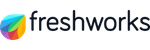 freshworks_logo_event