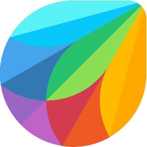 02-freshworks-brand-mark-rgb (1) Freshworks Logo