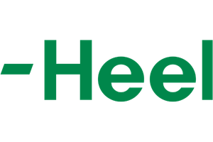 Logo Heel