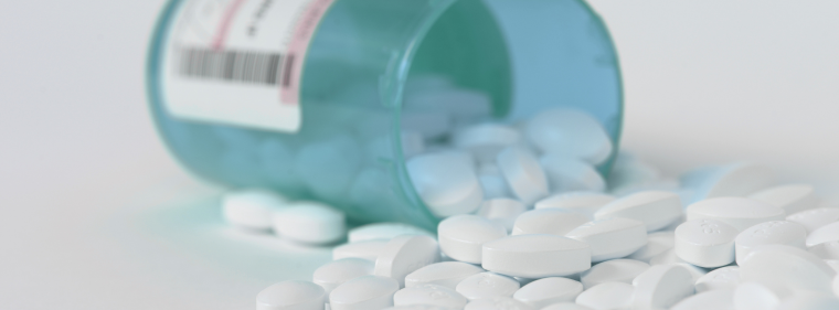 Referenzbilder_Fließtext_Heel