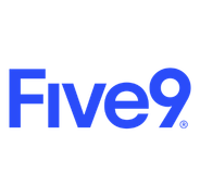 Five-9-logo-quadratisch