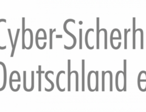 Cyber-Sicherheitsrat Deutschland e.V.
