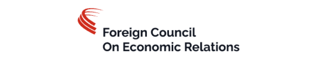 Foreign Council On Economic Relations