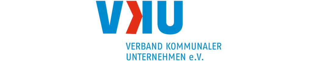 Verband Kommunaler Unternehmen e.V.