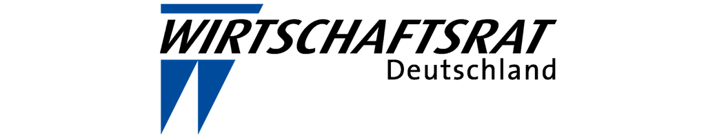 Wirtschaftsrat Deutschland