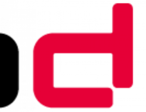 Bundesdruckerei