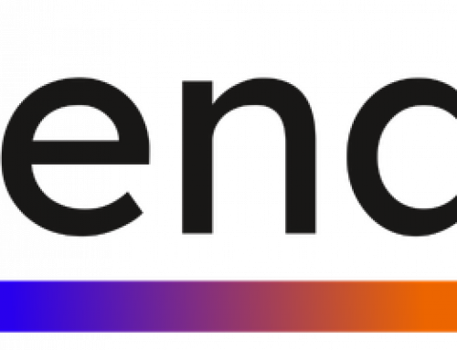 Deutsche Energie-Agentur