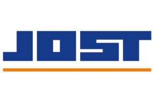 Logo Jost