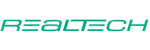 Logos – Eventseite (1) Logo REALTECH