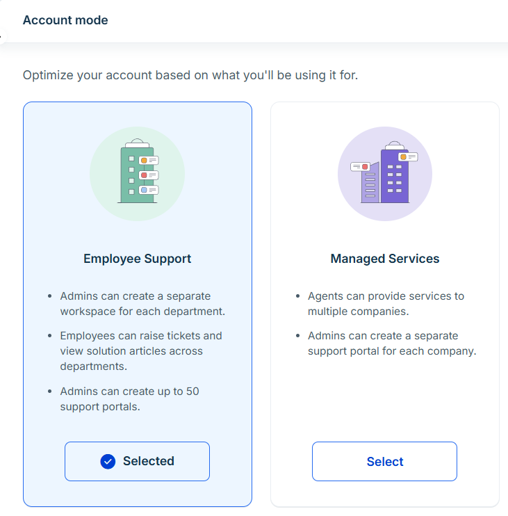 Blogbeitrag-freshservice-update-juli