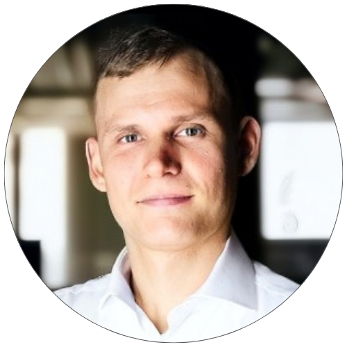 Alexander Frei Realtech